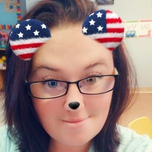 Meet your Posher, Brittanie